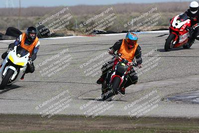 media/Feb-18-2024-Lets Ride (Sun) [[2a9a2d1337]]/C group/Off Ramp/